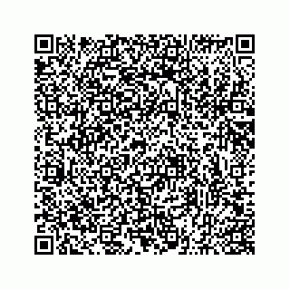 vCard 78556322574