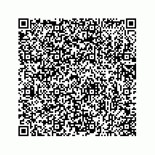 vCard 78556322576