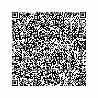 vCard 78556322577