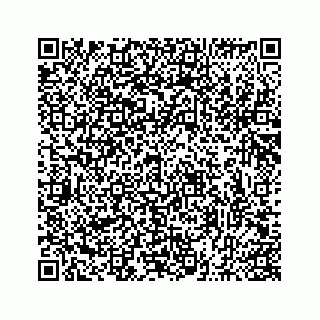 vCard 78556322578