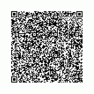 vCard 78556322579