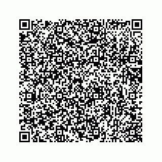 vCard 78556322582
