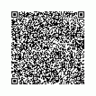 vCard 78556322583