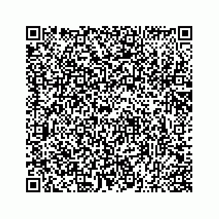 vCard 78556322584