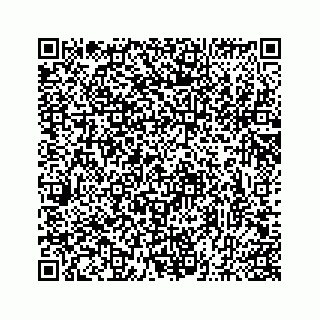 vCard 78556322585