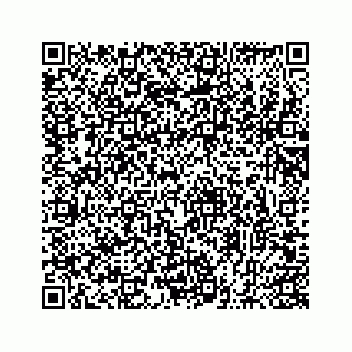 vCard 78556322586