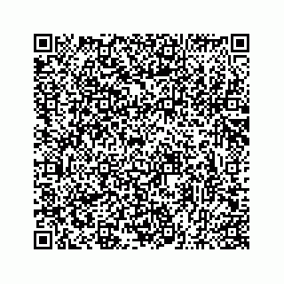 vCard 78556322588
