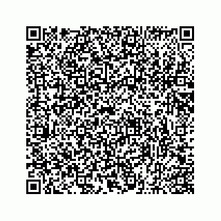 vCard 78556322594