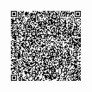 vCard 78556323215
