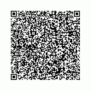 vCard 78556323402