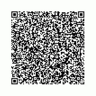 vCard 78556323433