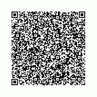 vCard 78556323452