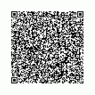 vCard 78556323455
