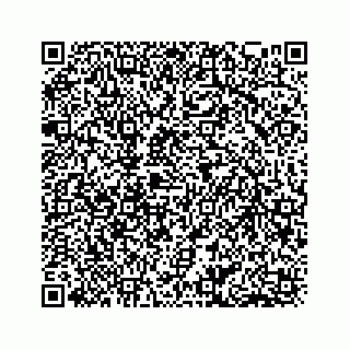 vCard 78556323489