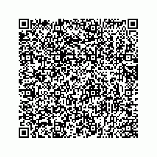 vCard 78556323507