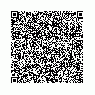 vCard 78556323585