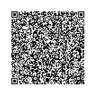 vCard 78556324809
