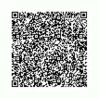 vCard 78556324961