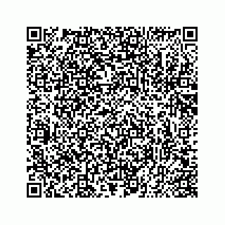 vCard 78556325320