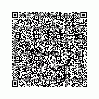vCard 78556325571