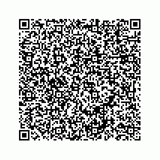 vCard 78556325573