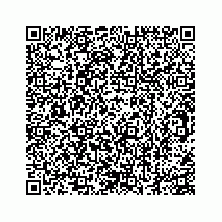 vCard 78556325574