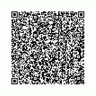 vCard 78556325576