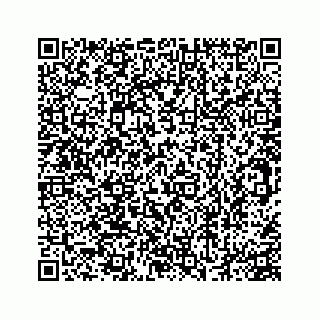 vCard 78556326022