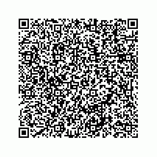 vCard 78556326023