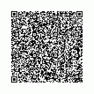 vCard 78556326025