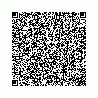 vCard 78556326027
