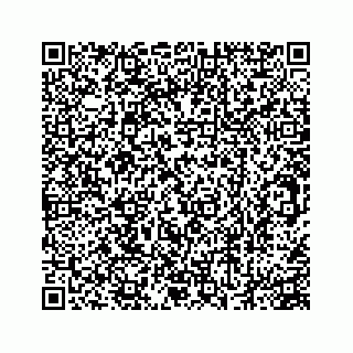vCard 78556326028