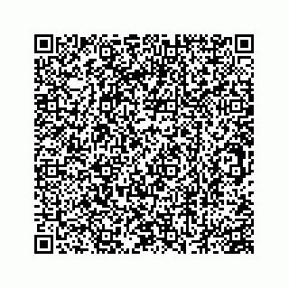 vCard 78556326029