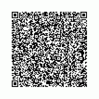 vCard 78556326030