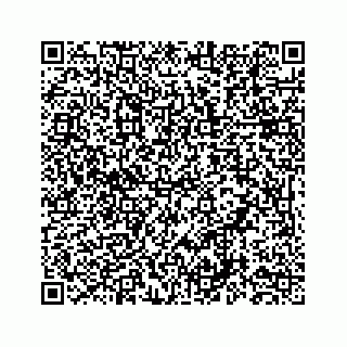 vCard 78556326032