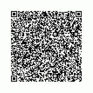 vCard 78556326033