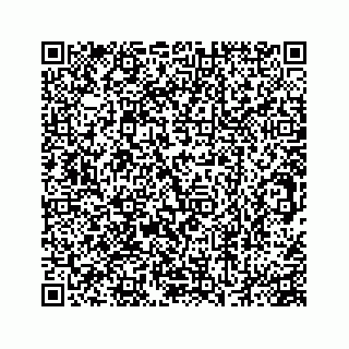 vCard 78556326034
