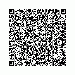 vCard 78556326037