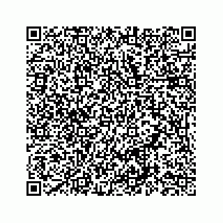 vCard 78556326038