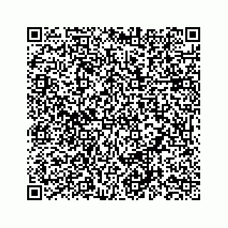 vCard 78556326040