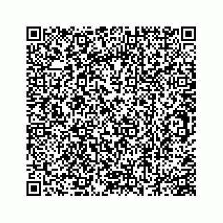 vCard 78556326041