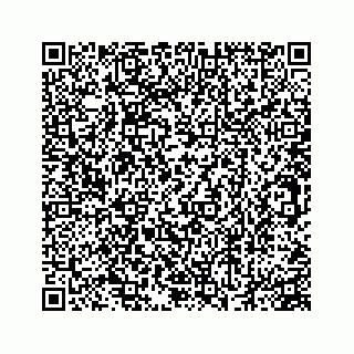 vCard 78556326043