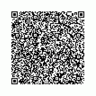 vCard 78556326044