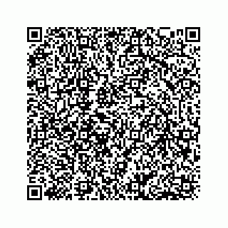 vCard 78556326045