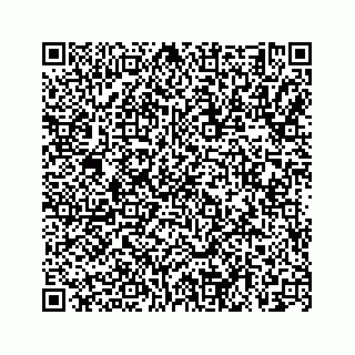vCard 78556326047