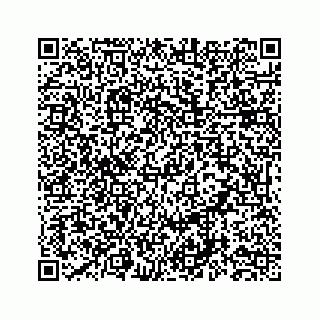 vCard 78556326048