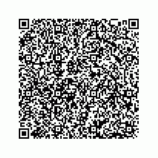 vCard 78556326049