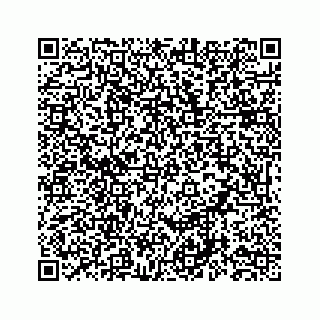 vCard 78556326050