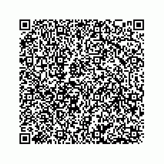 vCard 78556326053