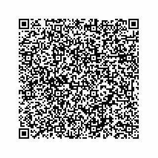 vCard 78556326054